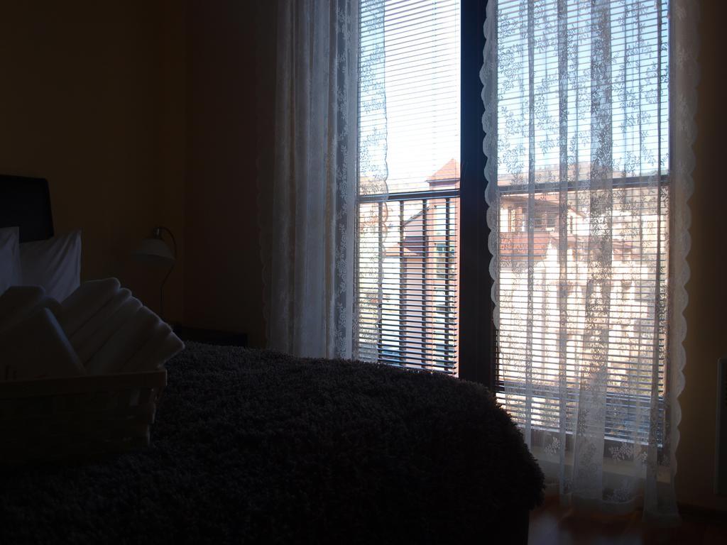 Lili Guest House Blagoevgrad Room photo