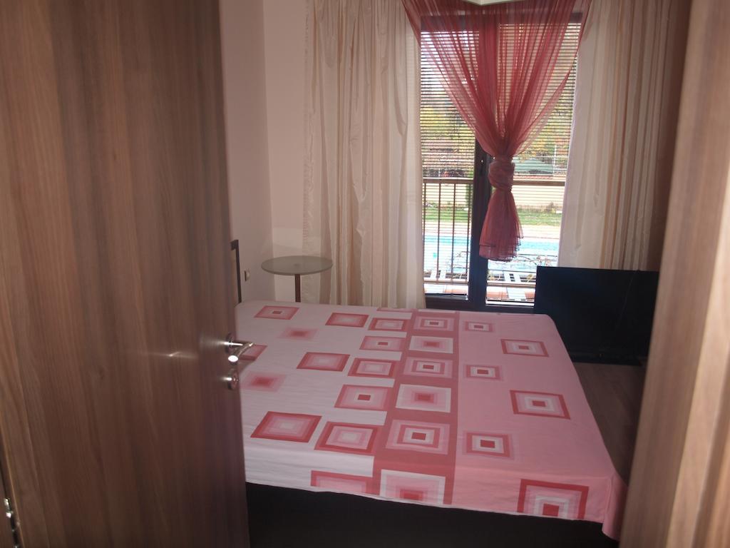 Lili Guest House Blagoevgrad Room photo