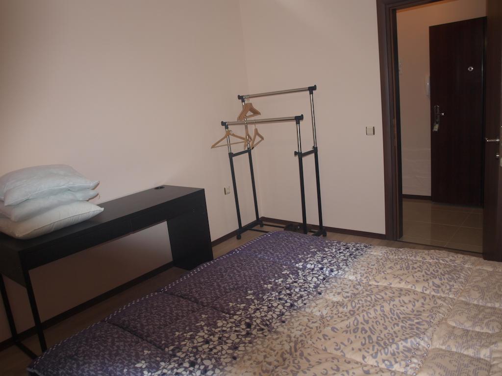 Lili Guest House Blagoevgrad Room photo